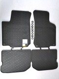 Cumpara ieftin Covorase cauciuc VW Golf 4 hcb/kombi,Bora sed/kombi, 97-2006 Octavia196-2010 ,