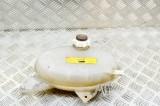 Vas de expansiune OPEL MOVANO Furgon F9 2007 OEM: 8200595002 | 13560698