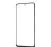 Geam Sticla OCA Xiaomi Redmi Note 9S (9 s) Black - Display Premium