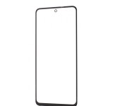 Geam Sticla OCA Xiaomi Redmi Note 9S (9 s) Black - Display Premium