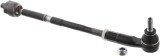 Bara directie Audi A3, A3 Limousine, Q2; Seat Alhambra, Altea; Skoda Octavia III; VW Eos, Golf Alltrack VII, Golf Plus, parte montare Axa fata