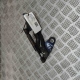 Balama haion st&acirc;nga VW GOLF III Cabriolet 1E7 2001 OEM: 1E0827301 30322493