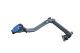 G&acirc;t de umplere rezervor lichid de parbriz MERCEDES-BENZ E W213 2016 OEM: A2138600164,A2138690166 23836664