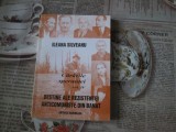 ILEANA SILVEANU-CARARILE SPERANTEI VOL 4