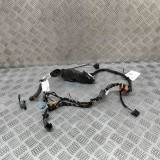 Cablaj ușă st&acirc;nga față VW TRANSPORTER VI T6 Furgon SGA, SGH 2017 OEM: 7E1971120L 24875659