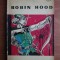 Henry Gilbert - Robin Hood