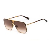 Cumpara ieftin Belstaff Sexton