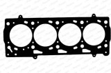 PAYEN AB5701 Garnitura, chiulasa