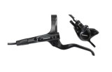 Cumpara ieftin Frana fata AMT201KRFPRX095 Shimano 950 mm, negru Ultimate FactoryBikes