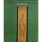 Al. Froda - Eroare si paradox in matematica (Editia: 1971)
