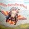 Disc vinil, LP. MUSIC FROM THE FABULOUS FILM OF IAN FLEMING&#039;S CHITTY CHITTY BANG BANG-VARIOUS-265701