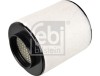 FEBI BILSTEIN 173116 Filtru aer
