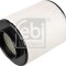 FEBI BILSTEIN 173116 Filtru aer