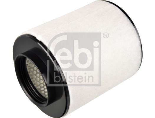 FEBI BILSTEIN 173116 Filtru aer