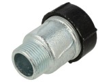 &Icirc;mbinare de blocare reparare fontă 10 bar GEBO 17.195.00.03 QUICK