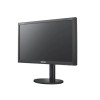 Monitor Second Hand Samsung SyncMaster B2240MW, 22 Inch LCD, 1680 x 1050, VGA, DVI