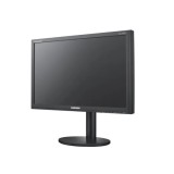 Monitor Refurbished Samsung SyncMaster B2240MW, 22 Inch LCD, 1680 x 1050, VGA, DVI