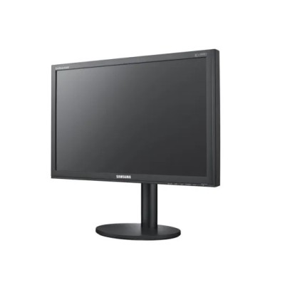 Monitor Refurbished Samsung SyncMaster B2240MW, 22 Inch LCD, 1680 x 1050, VGA, DVI foto