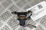 Senzor de accelerație JAGUAR F-TYPE Coupe X152 2021 OEM: 8W83-3C190-AC 30206783