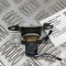 Senzor de accelerație JAGUAR F-TYPE Coupe X152 2021 OEM: 8W83-3C190-AC 30206783