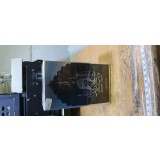 Apa de Parfum Arabesc, Sheikh Zayed Blue, Khalis, Barbati, 100ml #B620