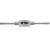 Port tarod M1-M10, BGS