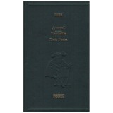 Moliere - Avarul - Tartuffe - Don Juan (Vol.58) - 127472