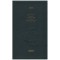 Moliere - Avarul - Tartuffe - Don Juan (Vol.58) - 127472