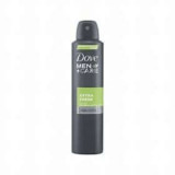 Cumpara ieftin Dove MEN Deodorant spray Extra fresh, 250 ml