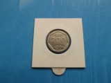 Spania 200 Pesetas 1986