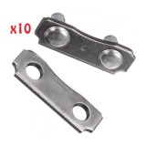 Nit lant 3/8 - 1.5mm 10 buc