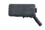 Panou de siguranțe LEXUS RX _L2_ 2018 OEM: 82662-48280,82662-0E120 23844315
