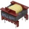 Alimentator 3V 8W Transformator de Impulsuri TNY267
