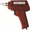 Pistol de lipit fire electrice 100 W x 600 grade Raider Power Tools