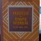Anestezie si Terapie Intensiva (Pentru Cadre Medii) - George Constantinescu , Iuri Gherbali , Ileana Badarau