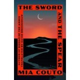 Sword and the Spear