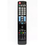Telecomanda TV LG AKB72914276 cu aspect original cod ER1449 /MFY1439 (61)