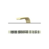Curea transmisie J4 1217 pentru mașină de spălat rufe ELECTROLUX REX OEM