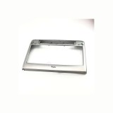 Ramă pentru cuptor cu microunde WHIRLPOOL INDESIT C00335020 Original