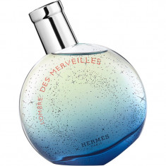 HERMÈS L'Ombre Des Merveilles Eau de Parfum pentru femei 30 ml