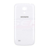 Capac baterie Samsung Galaxy S4 mini I9190 / I9192 / I9195 WHITE