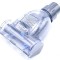 PERIE ASPIRATOR TURBO, 35MM 432200426132 PHILIPS/SAECO