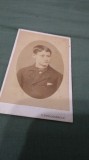 Cumpara ieftin FOTO VECHI PE CARTON GROS 9/7 CM DE COLECTIE RARA!!!