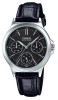 Ceas Dama, Casio, Collection LTP-V3 LTP-V300L-1A - Marime universala