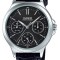Ceas Dama, Casio, Collection LTP-V3 LTP-V300L-1A - Marime universala