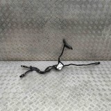 Furtun de lichid de răcire VW ARTEON 3H7 2023 OEM: 5Q2820693E 27841610