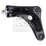 Febi Bilstein Brat, suspensie roata