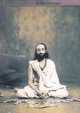 Carte Swami Chinmayananda - Art of Contemplation. In Six Exercises, Brosata, Romana, 38 pagini, 13x20 cm