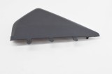 Ornament lateral planșa de bord AUDI Q4 Sportback F4N 2022 OEM: 89A857085 20201862