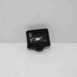 Modul de control ușă dreapta spate AUDI A4 8W2, B9 2016 OEM: 8W0959595 2246507